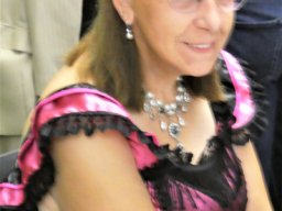 2023-Parel der Voorkempen - Marijke Bil